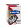 Purolator Purolator L20073 Purolator Premium Engine Protection Oil Filter L20073